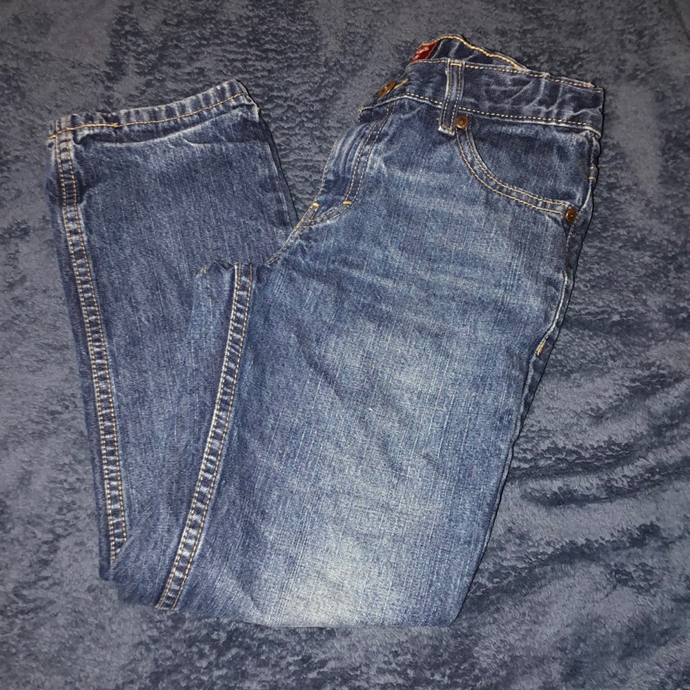 GUC Arizona Jeans